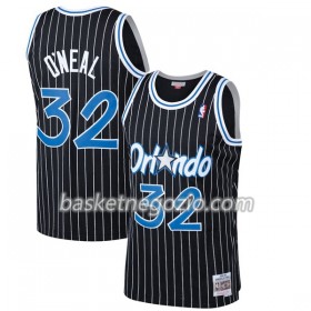 Canotte Uomo Orlando Magic Shaquille O'Neal 32 Hardwood Classics Swingman